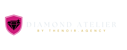 Diamond Atelier — theNOIR.agency