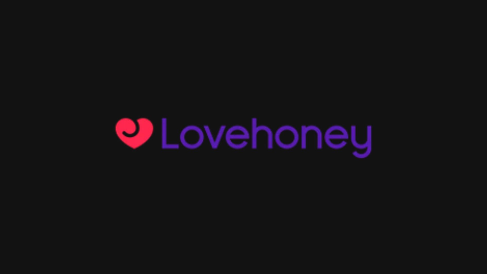 Logo partnera 5